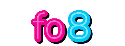 fo8 — logo kanal