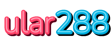ular288 — logo kanal