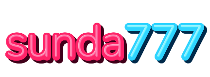 sunda777 — logo kanal