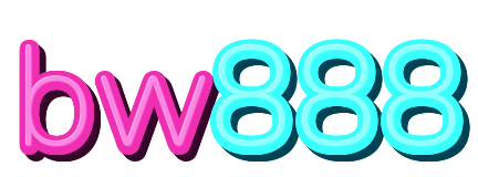 bw888 — logo kanal