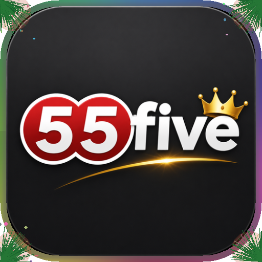 55five — mitra unggulan