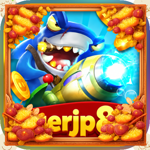 tigerjp88 — galeri pratinjau - APK Resmi