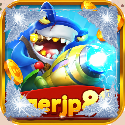 tigerjp88 — galeri pratinjau Resmi APK