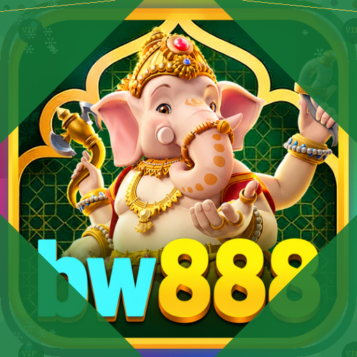 bw888 — mitra unggulan
