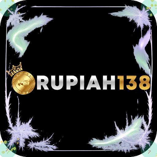 rupiah138 — mitra unggulan